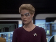 Filename=extant_StarTrek_VOY_6x19-ChildsPlay_00833.jpg
Filesize=147KiB
Dimensions=1200x900
Date added=Jan 03, 2020 extant_StarTrek_VOY_6x19-ChildsPlay_00833.jpg