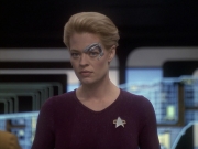 Filename=extant_StarTrek_VOY_6x19-ChildsPlay_00834.jpg
Filesize=147KiB
Dimensions=1200x900
Date added=Jan 03, 2020 extant_StarTrek_VOY_6x19-ChildsPlay_00834.jpg