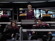 extant_StarTrek_VOY_6x19-ChildsPlay_00835.jpg