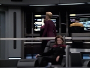 extant_StarTrek_VOY_6x19-ChildsPlay_00837.jpg