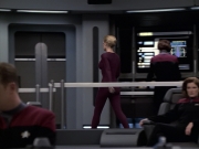 extant_StarTrek_VOY_6x19-ChildsPlay_00838.jpg