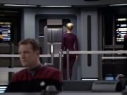 extant_StarTrek_VOY_6x19-ChildsPlay_00839.jpg