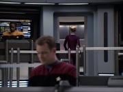 extant_StarTrek_VOY_6x19-ChildsPlay_00840.jpg