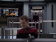extant_StarTrek_VOY_6x19-ChildsPlay_00841.jpg
