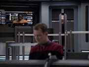 extant_StarTrek_VOY_6x19-ChildsPlay_00842.jpg