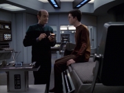 extant_StarTrek_VOY_6x19-ChildsPlay_00851.jpg