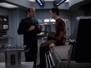 Filename=extant_StarTrek_VOY_6x19-ChildsPlay_00853.jpg
Filesize=173KiB
Dimensions=1200x900
Date added=Jan 03, 2020 extant_StarTrek_VOY_6x19-ChildsPlay_00853.jpg