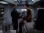 Filename=extant_StarTrek_VOY_6x19-ChildsPlay_00856.jpg
Filesize=174KiB
Dimensions=1200x900
Date added=Jan 03, 2020 extant_StarTrek_VOY_6x19-ChildsPlay_00856.jpg