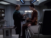 Filename=extant_StarTrek_VOY_6x19-ChildsPlay_00858.jpg
Filesize=172KiB
Dimensions=1200x900
Date added=Jan 03, 2020 extant_StarTrek_VOY_6x19-ChildsPlay_00858.jpg
