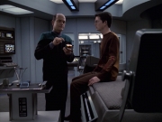 Filename=extant_StarTrek_VOY_6x19-ChildsPlay_00859.jpg
Filesize=173KiB
Dimensions=1200x900
Date added=Jan 03, 2020 extant_StarTrek_VOY_6x19-ChildsPlay_00859.jpg