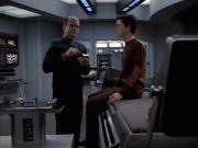 Filename=extant_StarTrek_VOY_6x19-ChildsPlay_00860.jpg
Filesize=173KiB
Dimensions=1200x900
Date added=Jan 03, 2020 extant_StarTrek_VOY_6x19-ChildsPlay_00860.jpg
