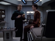 Filename=extant_StarTrek_VOY_6x19-ChildsPlay_00861.jpg
Filesize=175KiB
Dimensions=1200x900
Date added=Jan 03, 2020 extant_StarTrek_VOY_6x19-ChildsPlay_00861.jpg
