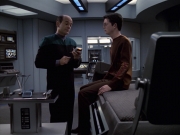 Filename=extant_StarTrek_VOY_6x19-ChildsPlay_00863.jpg
Filesize=174KiB
Dimensions=1200x900
Date added=Jan 03, 2020 extant_StarTrek_VOY_6x19-ChildsPlay_00863.jpg