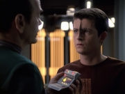 Filename=extant_StarTrek_VOY_6x19-ChildsPlay_00864.jpg
Filesize=168KiB
Dimensions=1200x900
Date added=Jan 03, 2020 extant_StarTrek_VOY_6x19-ChildsPlay_00864.jpg