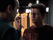 Filename=extant_StarTrek_VOY_6x19-ChildsPlay_00865.jpg
Filesize=167KiB
Dimensions=1200x900
Date added=Jan 03, 2020 extant_StarTrek_VOY_6x19-ChildsPlay_00865.jpg