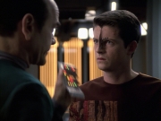 Filename=extant_StarTrek_VOY_6x19-ChildsPlay_00866.jpg
Filesize=173KiB
Dimensions=1200x900
Date added=Jan 03, 2020 extant_StarTrek_VOY_6x19-ChildsPlay_00866.jpg