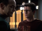 Filename=extant_StarTrek_VOY_6x19-ChildsPlay_00867.jpg
Filesize=171KiB
Dimensions=1200x900
Date added=Jan 03, 2020 extant_StarTrek_VOY_6x19-ChildsPlay_00867.jpg