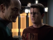 Filename=extant_StarTrek_VOY_6x19-ChildsPlay_00868.jpg
Filesize=173KiB
Dimensions=1200x900
Date added=Jan 03, 2020 extant_StarTrek_VOY_6x19-ChildsPlay_00868.jpg