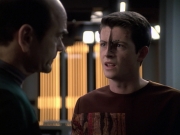 Filename=extant_StarTrek_VOY_6x19-ChildsPlay_00869.jpg
Filesize=166KiB
Dimensions=1200x900
Date added=Jan 03, 2020 extant_StarTrek_VOY_6x19-ChildsPlay_00869.jpg
