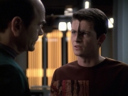 Filename=extant_StarTrek_VOY_6x19-ChildsPlay_00870.jpg
Filesize=170KiB
Dimensions=1200x900
Date added=Jan 03, 2020 extant_StarTrek_VOY_6x19-ChildsPlay_00870.jpg