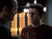 Filename=extant_StarTrek_VOY_6x19-ChildsPlay_00871.jpg
Filesize=172KiB
Dimensions=1200x900
Date added=Jan 03, 2020 extant_StarTrek_VOY_6x19-ChildsPlay_00871.jpg