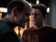Filename=extant_StarTrek_VOY_6x19-ChildsPlay_00873.jpg
Filesize=160KiB
Dimensions=1200x900
Date added=Jan 03, 2020 extant_StarTrek_VOY_6x19-ChildsPlay_00873.jpg