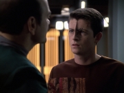 Filename=extant_StarTrek_VOY_6x19-ChildsPlay_00874.jpg
Filesize=161KiB
Dimensions=1200x900
Date added=Jan 03, 2020 extant_StarTrek_VOY_6x19-ChildsPlay_00874.jpg