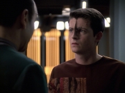 Filename=extant_StarTrek_VOY_6x19-ChildsPlay_00876.jpg
Filesize=161KiB
Dimensions=1200x900
Date added=Jan 03, 2020 extant_StarTrek_VOY_6x19-ChildsPlay_00876.jpg