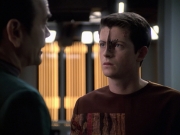 Filename=extant_StarTrek_VOY_6x19-ChildsPlay_00877.jpg
Filesize=170KiB
Dimensions=1200x900
Date added=Jan 03, 2020 extant_StarTrek_VOY_6x19-ChildsPlay_00877.jpg