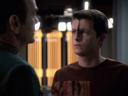 Filename=extant_StarTrek_VOY_6x19-ChildsPlay_00878.jpg
Filesize=168KiB
Dimensions=1200x900
Date added=Jan 03, 2020 extant_StarTrek_VOY_6x19-ChildsPlay_00878.jpg