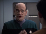 Filename=extant_StarTrek_VOY_6x19-ChildsPlay_00879.jpg
Filesize=127KiB
Dimensions=1200x900
Date added=Jan 03, 2020 extant_StarTrek_VOY_6x19-ChildsPlay_00879.jpg