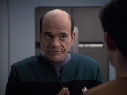 Filename=extant_StarTrek_VOY_6x19-ChildsPlay_00880.jpg
Filesize=127KiB
Dimensions=1200x900
Date added=Jan 03, 2020 extant_StarTrek_VOY_6x19-ChildsPlay_00880.jpg