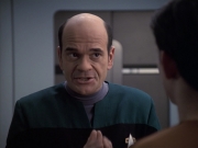Filename=extant_StarTrek_VOY_6x19-ChildsPlay_00881.jpg
Filesize=128KiB
Dimensions=1200x900
Date added=Jan 03, 2020 extant_StarTrek_VOY_6x19-ChildsPlay_00881.jpg