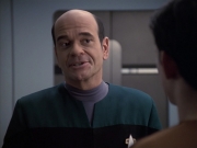 Filename=extant_StarTrek_VOY_6x19-ChildsPlay_00882.jpg
Filesize=124KiB
Dimensions=1200x900
Date added=Jan 03, 2020 extant_StarTrek_VOY_6x19-ChildsPlay_00882.jpg