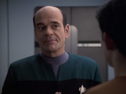 Filename=extant_StarTrek_VOY_6x19-ChildsPlay_00883.jpg
Filesize=129KiB
Dimensions=1200x900
Date added=Jan 03, 2020 extant_StarTrek_VOY_6x19-ChildsPlay_00883.jpg