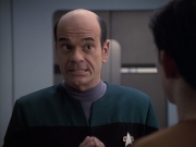 Filename=extant_StarTrek_VOY_6x19-ChildsPlay_00884.jpg
Filesize=127KiB
Dimensions=1200x900
Date added=Jan 03, 2020 extant_StarTrek_VOY_6x19-ChildsPlay_00884.jpg
