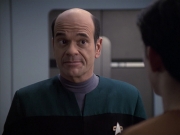 Filename=extant_StarTrek_VOY_6x19-ChildsPlay_00885.jpg
Filesize=128KiB
Dimensions=1200x900
Date added=Jan 03, 2020 extant_StarTrek_VOY_6x19-ChildsPlay_00885.jpg
