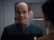 Filename=extant_StarTrek_VOY_6x19-ChildsPlay_00886.jpg
Filesize=126KiB
Dimensions=1200x900
Date added=Jan 03, 2020 extant_StarTrek_VOY_6x19-ChildsPlay_00886.jpg
