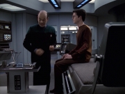 Filename=extant_StarTrek_VOY_6x19-ChildsPlay_00887.jpg
Filesize=174KiB
Dimensions=1200x900
Date added=Jan 03, 2020 extant_StarTrek_VOY_6x19-ChildsPlay_00887.jpg
