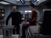 Filename=extant_StarTrek_VOY_6x19-ChildsPlay_00888.jpg
Filesize=171KiB
Dimensions=1200x900
Date added=Jan 03, 2020 extant_StarTrek_VOY_6x19-ChildsPlay_00888.jpg
