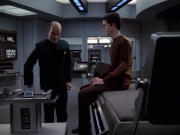 Filename=extant_StarTrek_VOY_6x19-ChildsPlay_00889.jpg
Filesize=178KiB
Dimensions=1200x900
Date added=Jan 03, 2020 extant_StarTrek_VOY_6x19-ChildsPlay_00889.jpg