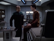 Filename=extant_StarTrek_VOY_6x19-ChildsPlay_00890.jpg
Filesize=178KiB
Dimensions=1200x900
Date added=Jan 03, 2020 extant_StarTrek_VOY_6x19-ChildsPlay_00890.jpg