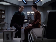 Filename=extant_StarTrek_VOY_6x19-ChildsPlay_00891.jpg
Filesize=175KiB
Dimensions=1200x900
Date added=Jan 03, 2020 extant_StarTrek_VOY_6x19-ChildsPlay_00891.jpg