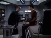 Filename=extant_StarTrek_VOY_6x19-ChildsPlay_00892.jpg
Filesize=179KiB
Dimensions=1200x900
Date added=Jan 03, 2020 extant_StarTrek_VOY_6x19-ChildsPlay_00892.jpg