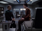Filename=extant_StarTrek_VOY_6x19-ChildsPlay_00893.jpg
Filesize=176KiB
Dimensions=1200x900
Date added=Jan 03, 2020 extant_StarTrek_VOY_6x19-ChildsPlay_00893.jpg
