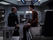 Filename=extant_StarTrek_VOY_6x19-ChildsPlay_00894.jpg
Filesize=182KiB
Dimensions=1200x900
Date added=Jan 03, 2020 extant_StarTrek_VOY_6x19-ChildsPlay_00894.jpg