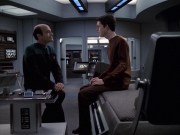 Filename=extant_StarTrek_VOY_6x19-ChildsPlay_00895.jpg
Filesize=181KiB
Dimensions=1200x900
Date added=Jan 03, 2020 extant_StarTrek_VOY_6x19-ChildsPlay_00895.jpg