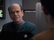 Filename=extant_StarTrek_VOY_6x19-ChildsPlay_00897.jpg
Filesize=124KiB
Dimensions=1200x900
Date added=Jan 03, 2020 extant_StarTrek_VOY_6x19-ChildsPlay_00897.jpg
