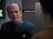 Filename=extant_StarTrek_VOY_6x19-ChildsPlay_00898.jpg
Filesize=122KiB
Dimensions=1200x900
Date added=Jan 03, 2020 extant_StarTrek_VOY_6x19-ChildsPlay_00898.jpg