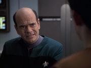Filename=extant_StarTrek_VOY_6x19-ChildsPlay_00899.jpg
Filesize=127KiB
Dimensions=1200x900
Date added=Jan 03, 2020 extant_StarTrek_VOY_6x19-ChildsPlay_00899.jpg